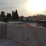 WhatsApp Image 2025-02-10 at 20.21.09