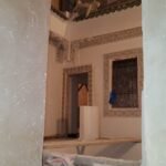 WhatsApp Image 2025-02-10 at 20.23.13