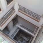 WhatsApp Image 2025-02-10 at 20.25.22