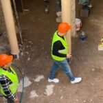 WhatsApp Image 2025-02-10 at 21.50.41