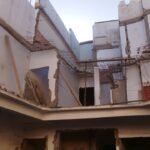 WhatsApp Image 2025-05-13 at 1.08.40 PM